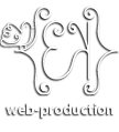 web-production